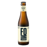 FOMO SANS GLUTEN_BLONDE_0.33