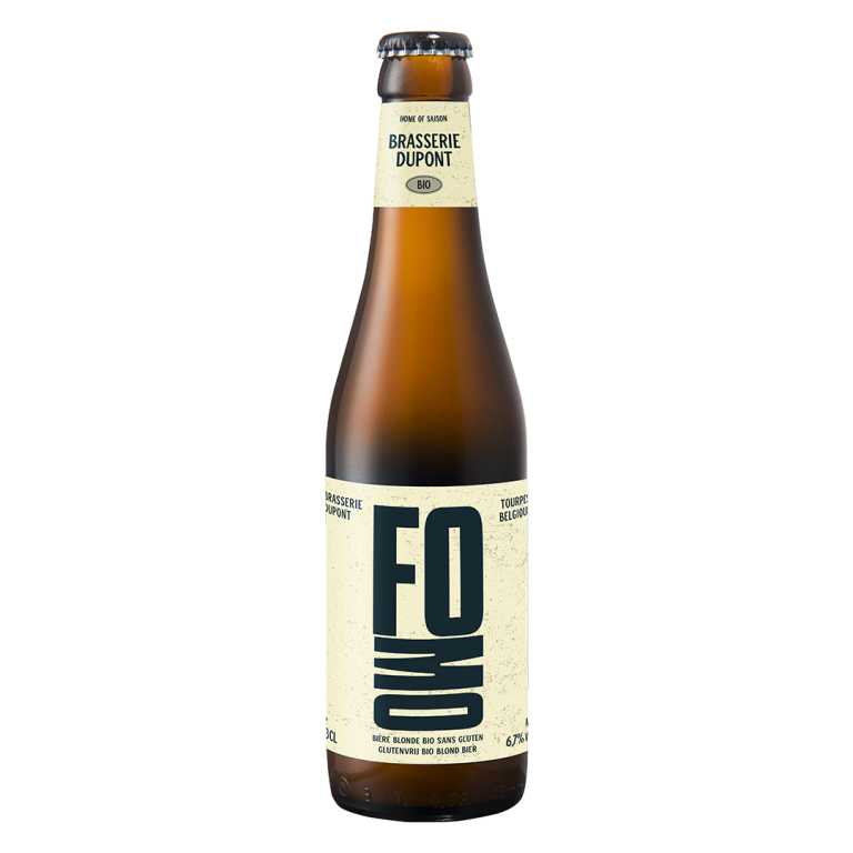 FOMO SANS GLUTEN_BLONDE_0.33