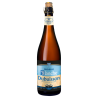 BLANCHE DUBUISSON_BLANCHE_0.75
