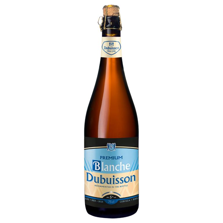 BLANCHE DUBUISSON_BLANCHE_0.75