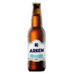 BRASSERIE VERGER ARKEN BLANCHE_BLANCHE_0.33