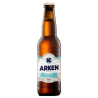 BRASSERIE VERGER ARKEN BLANCHE_BLANCHE_0.33