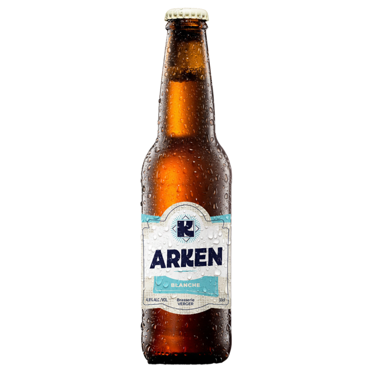 BRASSERIE VERGER ARKEN BLANCHE_BLANCHE_0.33