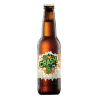 BRASSERIE VERGER CRASH IPA_BLONDE_0.33