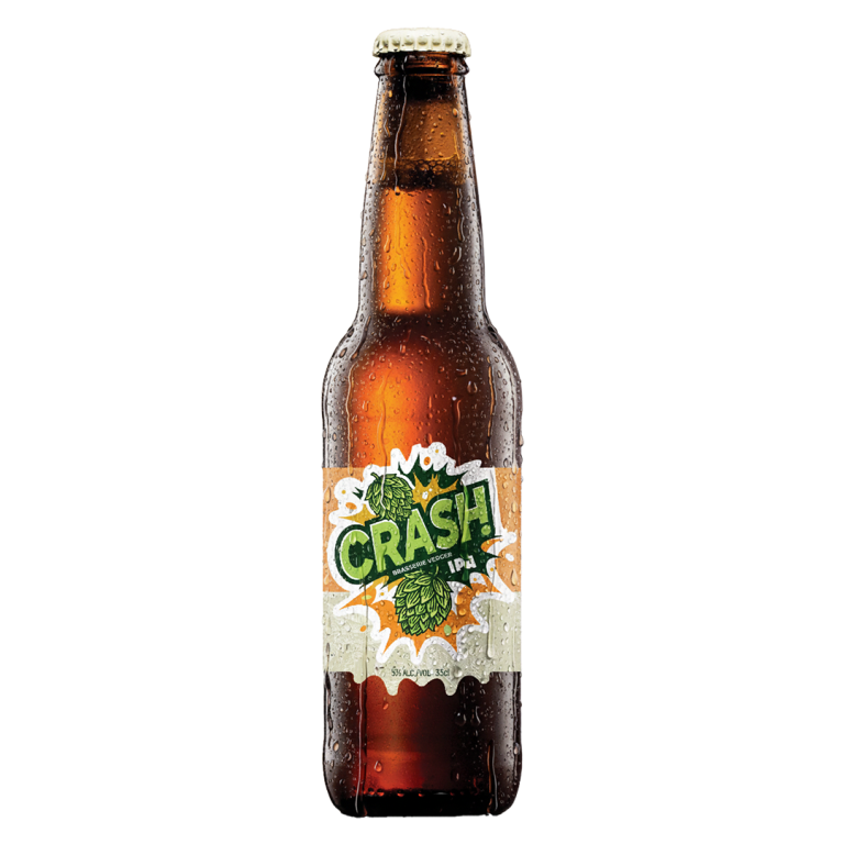 BRASSERIE VERGER CRASH IPA_BLONDE_0.33
