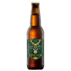 BRASSERIE VERGER OTHENOR 6_BLONDE_0.33