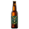 BRASSERIE VERGER OTHENOR 6_BLONDE_0.33