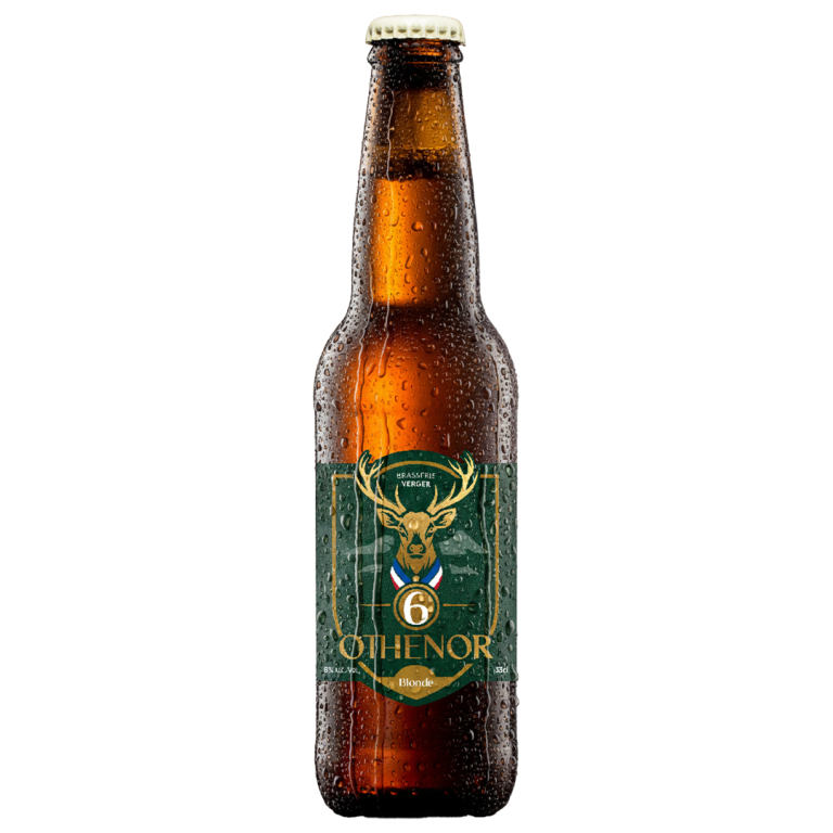BRASSERIE VERGER OTHENOR 6_BLONDE_0.33