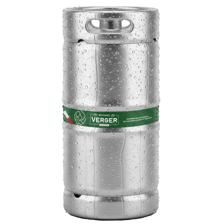 BRASSERIE VERGER OTHENOR 6_BLONDE_20