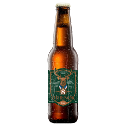 BRASSERIE VERGER OTHENOR 8_BLONDE_0.33