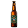 BRASSERIE VERGER OTHENOR 8_BLONDE_0.33