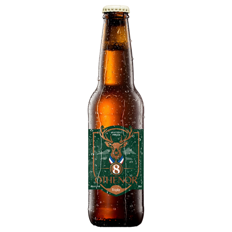 BRASSERIE VERGER OTHENOR 8_BLONDE_0.33