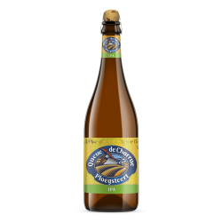 QUEUE DE CHARRUE IPA_BLONDE_0.75
