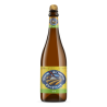 QUEUE DE CHARRUE IPA_BLONDE_0.75
