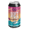 SOFT POWER_BLONDE_0.44