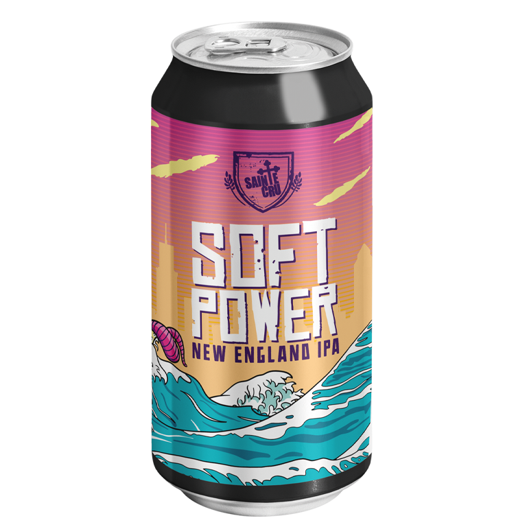 SOFT POWER_BLONDE_0.44