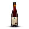 ROCHEFORT 8%_BRUNE_0.33