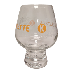 VERRE KEKETTE FJORD 59CL