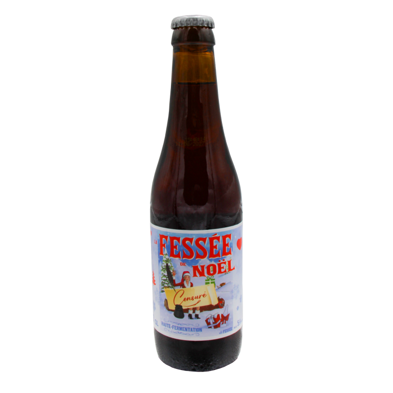 FESSEE NOEL_AMBREE_0.33