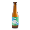 BBP LAZY PANDA_BLONDE_0.33