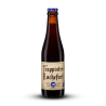 ROCHEFORT 10%_BRUNE_0.33