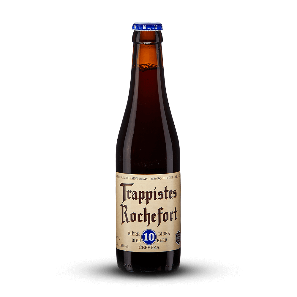 ROCHEFORT 10%_BRUNE_0.33