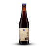 ROCHEFORT 10%_BRUNE_0.33