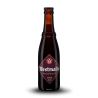 WESTMALLE DUBBEL_BRUNE_0.33