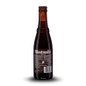 WESTMALLE DUBBEL_BRUNE_0.33