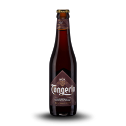 TONGERLO NOX BRUNE_BRUNE_0.33