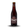 TONGERLO NOX BRUNE_BRUNE_0.33