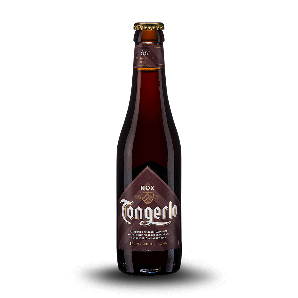 TONGERLO NOX BRUNE_BRUNE_0.33