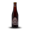 TONGERLO NOX BRUNE_BRUNE_0.33
