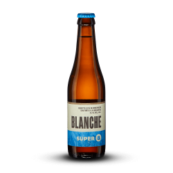 SUPER 8 BLANCHE_BLANCHE_0.33