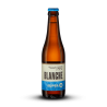 SUPER 8 BLANCHE_BLANCHE_0.33