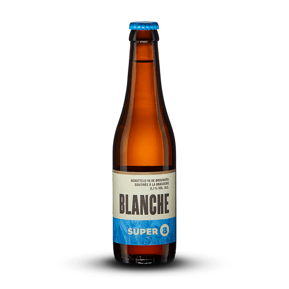 SUPER 8 BLANCHE_BLANCHE_0.33