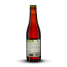 SUPER 8 IPA_AMBREE_0.33