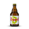 DUVEL TRIPLE HOP CITRA_BLONDE_0.33