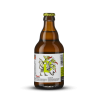 DUVEL TRIPLE HOP CITRA_BLONDE_0.33