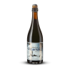 HIBERNATUS_NOIRE_0.75