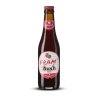 FRAMBUSH_ROUGE/RUBIS_0.33