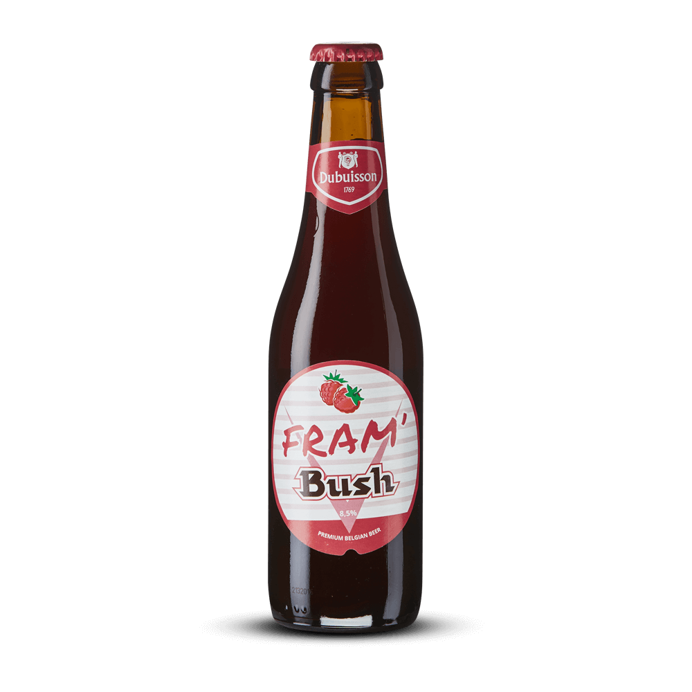 FRAMBUSH_ROUGE/RUBIS_0.33