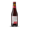 FRAMBUSH_ROUGE/RUBIS_0.33