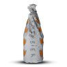 BLOEMENBIER_AMBREE_0.33