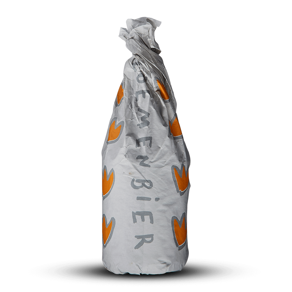 BLOEMENBIER_AMBREE_0.33