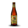 BRUGSE ZOT BLONDE_BLONDE_0.33