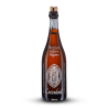 CORSENDONK AGNUS_BLONDE_0.75