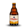 ST FEUILLIEN BLONDE_BLONDE_0.33