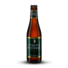 STRAFFE HENDRIK TRIPLE_BLONDE_0.33