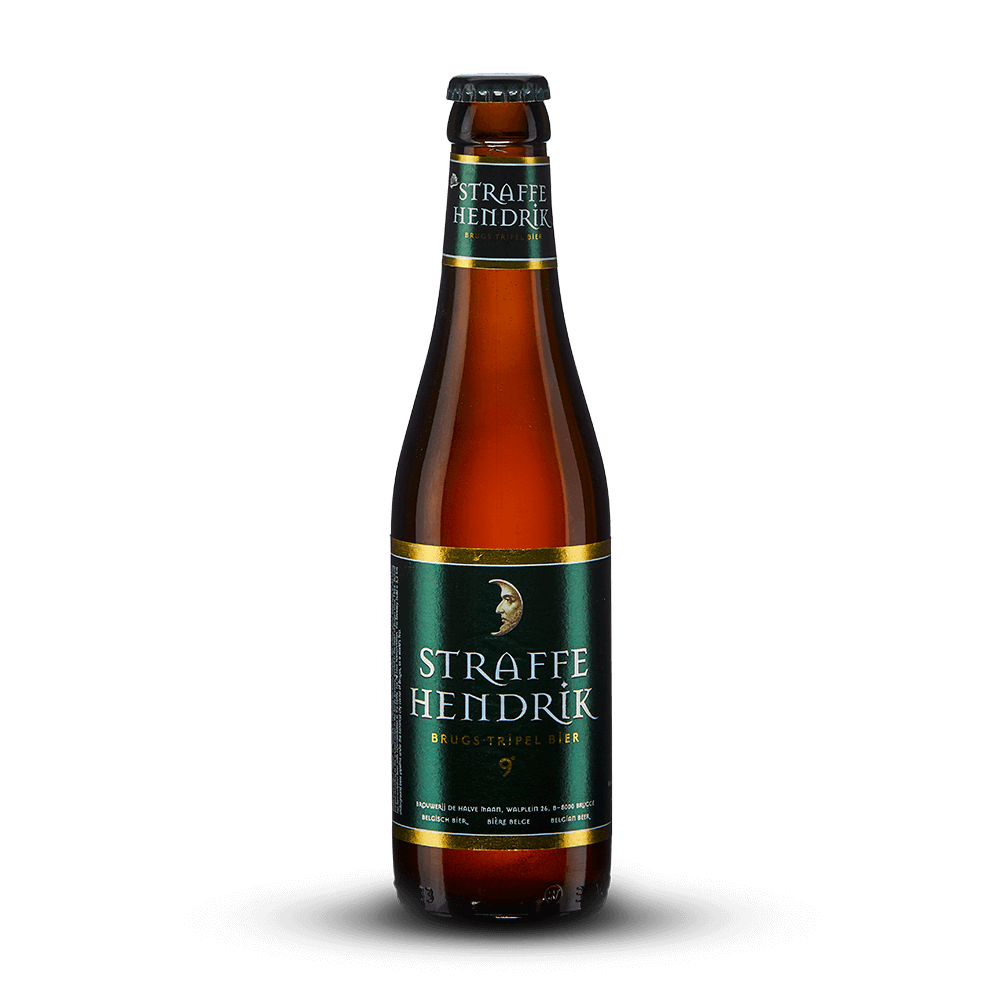 STRAFFE HENDRIK TRIPLE_BLONDE_0.33